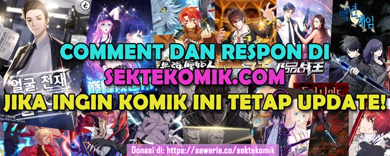 Magic Immortal Qi chapter 55